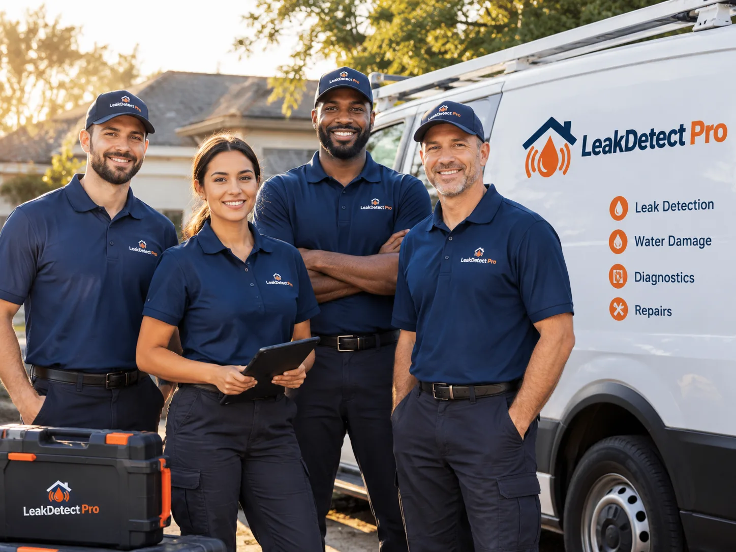 Roof Repair company in Ancona, IL